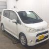 daihatsu move 2011 -DAIHATSU 【前橋 580ｾ3209】--Move LA110S--0010232---DAIHATSU 【前橋 580ｾ3209】--Move LA110S--0010232- image 1