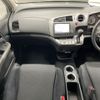 honda stream 2008 AF-RN6-1072650 image 11