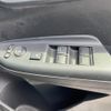 honda shuttle 2015 CFJ1471009 image 7