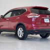 nissan x-trail 2014 -NISSAN--X-Trail DBA-NT32--NT32-502534---NISSAN--X-Trail DBA-NT32--NT32-502534- image 15