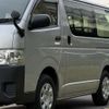 toyota hiace-van 2017 -TOYOTA 【横浜 400ﾕ6074】--Hiace Van CBF-TRH200V--TRH200-5030609---TOYOTA 【横浜 400ﾕ6074】--Hiace Van CBF-TRH200V--TRH200-5030609- image 12
