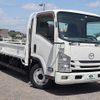 mazda titan 2016 -MAZDA--Titan TPG-LPR85AR--LPR85-7002426---MAZDA--Titan TPG-LPR85AR--LPR85-7002426- image 4