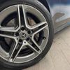 mercedes-benz c-class 2019 -MERCEDES-BENZ--Benz C Class 5AA-205077C--WDD2050772R536146---MERCEDES-BENZ--Benz C Class 5AA-205077C--WDD2050772R536146- image 15