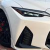 lexus is 2021 quick_quick_ASE30_ASE30-0010210 image 12
