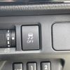 subaru levorg 2015 CFJ1831500 image 26