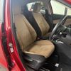 mazda demio 2017 GOO_JP_700055065930250520001 image 17