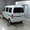 suzuki every-wagon 2004 -SUZUKI--Every Wagon DA62W-815943---SUZUKI--Every Wagon DA62W-815943- image 2
