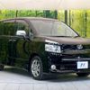 toyota voxy 2009 -TOYOTA--Voxy DBA-ZRR70W--ZRR70-0210206---TOYOTA--Voxy DBA-ZRR70W--ZRR70-0210206- image 18