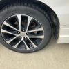 toyota estima 2014 CFJ1838502 image 9