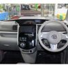 daihatsu tanto 2016 quick_quick_DBA-LA600S_LA600S-0374499 image 3