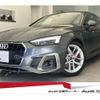 audi a5-sportback 2021 quick_quick_3CA-F5DEZL_WAUZZZF51MA058782 image 1