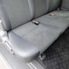 toyota hiace-van 2021 -TOYOTA 【名古屋 430ﾃ1979】--Hiace Van 3DF-GDH206V--GDH206-1062403---TOYOTA 【名古屋 430ﾃ1979】--Hiace Van 3DF-GDH206V--GDH206-1062403- image 33