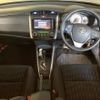 toyota corolla-fielder 2013 CFJ1694280 image 4