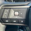 mitsubishi triton 2025 CFJ1677768 image 34