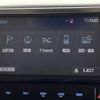 toyota alphard 2017 -TOYOTA--Alphard DBA-AGH35W--AGH35-0019009---TOYOTA--Alphard DBA-AGH35W--AGH35-0019009- image 11