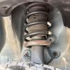 toyota roomy 2017 quick_quick_M900A_M900A-0129483 image 19