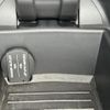 porsche cayman 2017 -PORSCHE--Porsche Cayman ABA-982H1--WP0ZZZ98ZHS261400---PORSCHE--Porsche Cayman ABA-982H1--WP0ZZZ98ZHS261400- image 12