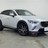 mazda cx-3 2015 -MAZDA--CX-3 LDA-DK5FW--DK5FW-118282---MAZDA--CX-3 LDA-DK5FW--DK5FW-118282- image 1