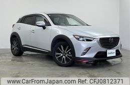 mazda cx-3 2015 -MAZDA--CX-3 LDA-DK5FW--DK5FW-118282---MAZDA--CX-3 LDA-DK5FW--DK5FW-118282-