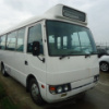 mitsubishi rosa-bus 2001 16165C image 3