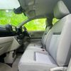 toyota passo 2023 CFJ1612939 image 6