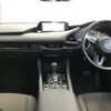 mazda mazda3 2019 -MAZDA--MAZDA3 BP8P-104392---MAZDA--MAZDA3 BP8P-104392- image 4