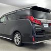 toyota alphard 2021 -TOYOTA--Alphard 3BA-AGH30W--AGH30-9035944---TOYOTA--Alphard 3BA-AGH30W--AGH30-9035944- image 4