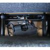 toyota camroad 2020 CFJ1502381 image 33