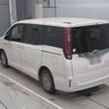 toyota noah 2016 -TOYOTA--Noah DAA-ZWR80G--ZWR80G-0205545---TOYOTA--Noah DAA-ZWR80G--ZWR80G-0205545- image 11