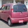 suzuki mr-wagon 2011 -SUZUKI--MR Wagon DBA-MF33S--MF33S-116129---SUZUKI--MR Wagon DBA-MF33S--MF33S-116129- image 13