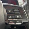 subaru wrx-s4 2016 CFJ1577421 image 6