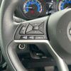 nissan roox 2023 quick_quick_5AA-B44A_B44A-0510134 image 18