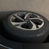 subaru forester 2021 CFJ1721068 image 5