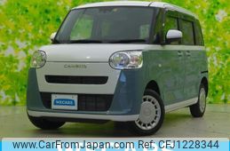 daihatsu move-canbus 2022 quick_quick_5BA-LA860S_LA860S-0002955