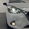 mazda demio 2015 -MAZDA--Demio LDA-DJ5FS--DJ5FS-125447---MAZDA--Demio LDA-DJ5FS--DJ5FS-125447- image 21