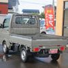 suzuki carry-truck 2025 CFJ1861890 image 5