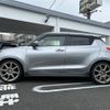 suzuki swift 2018 -SUZUKI--Swift CBA-ZC33S--ZC33S-116198---SUZUKI--Swift CBA-ZC33S--ZC33S-116198- image 20