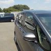 honda freed 2022 CFJ1567520 image 7