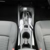 toyota corolla-sport 2018 -TOYOTA--Corolla Sport ZWE211H--1000981---TOYOTA--Corolla Sport ZWE211H--1000981- image 18