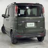 mazda flair-wagon 2021 CFJ1827878 image 15