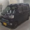daihatsu atrai-wagon 2020 CFJ1867073 image 10