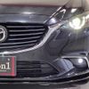 mazda atenza 2016 CFJ1675532 image 63