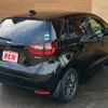 honda fit 2020 -HONDA--Fit 6AA-GR3--GR3-1001052---HONDA--Fit 6AA-GR3--GR3-1001052- image 3