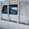 mazda bongo-truck 2019 -MAZDA--Bongo Truck DBF-SLP2T--SLP2T-114668---MAZDA--Bongo Truck DBF-SLP2T--SLP2T-114668- image 18