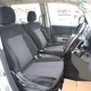 mitsubishi delica-d5 2009 CFJ1786297 image 33