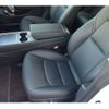 tesla tesla-model3 2021 CFJ1576119 image 21
