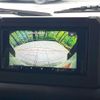 suzuki jimny 2023 quick_quick_JB64W_JB64W-300018 image 4