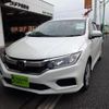 honda grace 2020 -HONDA--Grace DAA-GM4--GM4-1212794---HONDA--Grace DAA-GM4--GM4-1212794- image 1