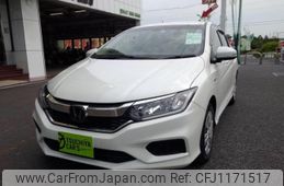 honda grace 2020 -HONDA--Grace DAA-GM4--GM4-1212794---HONDA--Grace DAA-GM4--GM4-1212794-