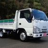 isuzu elf-truck 2019 GOO_NET_EXCHANGE_0706820A30250224W001 image 4